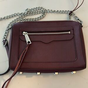 Rebecca Minkoff bag